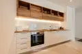 Appartement 4 chambres 84 m² Radovici, Monténégro