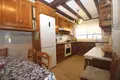 Дом 4 спальни 121 м² Ricmar, Испания