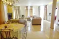 Willa 3 pokoi 290 m² Altea, Hiszpania