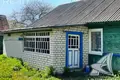 Haus 64 m² Voucynski sielski Saviet, Belarus