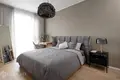 Квартира 3 комнаты 82 м² Марупе, Латвия
