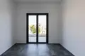 Wohnung 2 Schlafzimmer 85 m² in Demos Agiou Athanasiou, Zypern