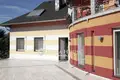 House 1 300 m² Balatonlelle, Hungary