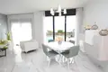 Квартира 2 спальни 164 м² Сан-Мигель-де-Салинас, Испания