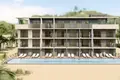 1 bedroom apartment  Pemba, Tanzania
