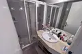 Mieszkanie 2 pokoi 82 m² Mijas, Hiszpania