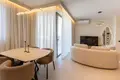 Mieszkanie 2 pokoi 89 m² Yeroskipou, Cypr