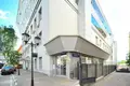 Bureau 364 m² à Moscou, Russie