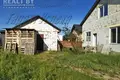 Haus 133 m² Carnaucycki sielski Saviet, Belarus