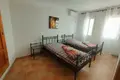 Дом 9 комнат  Кальпе, Испания