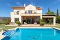 5 bedroom house 298 m² Ricmar, Spain