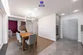 Квартира 3 комнаты 118 м² Минск, Беларусь