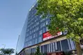 Commercial property 32 m² in Warsaw, Poland