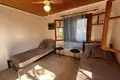 Ferienhaus 6 zimmer 110 m² Neoi Epivates, Griechenland