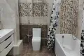 Квартира 2 комнаты 70 м² Одесса, Украина