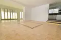 Haus 3 Schlafzimmer 150 m² Dos Hermanas, Spanien