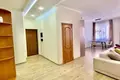 Mieszkanie 3 pokoi 90 m² Odessa, Ukraina