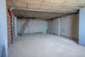 6 bedroom villa 436 m² Algorfa, Spain