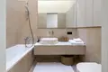 Mieszkanie 4 pokoi 246 m² Souni Zanatzia, Cypr