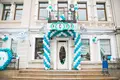 Nieruchomości komercyjne 253 m² Odessa, Ukraina