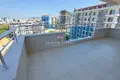 Wohnung 1 zimmer 120 m² Mahmutlar, Türkei