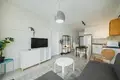 Appartement 1 chambre 60 m² Gazimagusa Belediyesi, Chypre du Nord