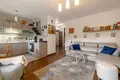 Gewerbefläche 49 m² Warschau, Polen