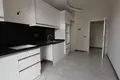 Mieszkanie 3 pokoi 105 m² Alanya, Turcja
