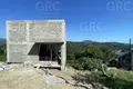 Casa de campo 245 m² Evenkiysky Rayon, Rusia