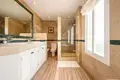 Квартира 4 спальни 233 м² Ricmar, Испания