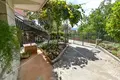 Maison 4 chambres 120 m² Donji Vinjani, Croatie