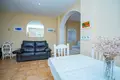 Bungalow de 2 dormitorios 60 m² Torrelamata, Španjolska