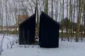 Ferienhaus 3 zimmer  Schwenzeln, Litauen