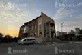 Коммерческое помещение 1 680 м² Ереван, Армения