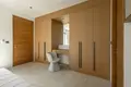 3-Schlafzimmer-Villa 332 m² Si Sunthon, Thailand
