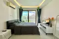 1 bedroom condo  Pattaya City, Thailand