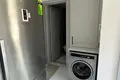 1 bedroom apartment  Oba, Turkey