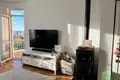Квартира 2 спальни 101 м² Несебр, Болгария