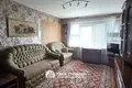 3 bedroom apartment 71 m² Minsk, Belarus