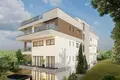Appartement 2 chambres 100 m² Limassol, Chypre