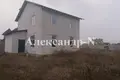 Дом 4 комнаты 148 м² Одесса, Украина