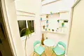 Propriété commerciale 70 m² à Tarifa, Espagne