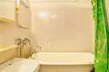 3 room apartment 62 m² Turec Bajary, Belarus