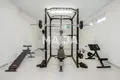 Dom 6 pokojów 191 m² Vihti, Finlandia
