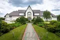 4 room house 900 m² Priedkalne, Latvia