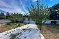 Dom 3 pokoi 100 m² Siviri, Grecja