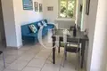 2 bedroom apartment 85 m² Argegno, Italy