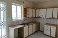 Appartement 4 chambres 110 m² Municipality of Chalandri, Grèce