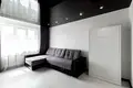 Mieszkanie 2 pokoi 50 m² Mińsk, Białoruś