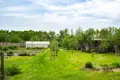 Коттедж 10 спален 485 м² Городище, Беларусь